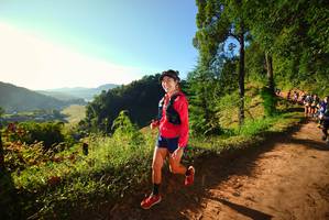 BIB: 
                            <button type="button" onclick="openModal(19176127)" class="btn btn-primary btn-sm float-right btn-popup" data-toggle="modal" data-target=".modal-high-quality">
                        <i class="fas fa-shopping-cart"></i> Add to Cart
                    </button>
                                            <button type="button" onclick="isThisMe(19176127, true)" class="btn btn-success btn-sm float-right btn-popup btn-isme hidden" data-toggle="tooltip" data-placement="bottom" title="นี่คือรูปของคุณใช่ไหม คลิกที่นี่เพื่อเอาเข้าอัลบั้ม">
                        <i class="fas fa-plus"></i> Add to album
                    </button>
                    <button type="button" onclick="isThisMe(19176127, false)" class="btn btn-warning btn-sm float-right btn-popup btn-isnotme hidden">
                        <i class="fas fa-ban"></i> Remove from album
                    </button>